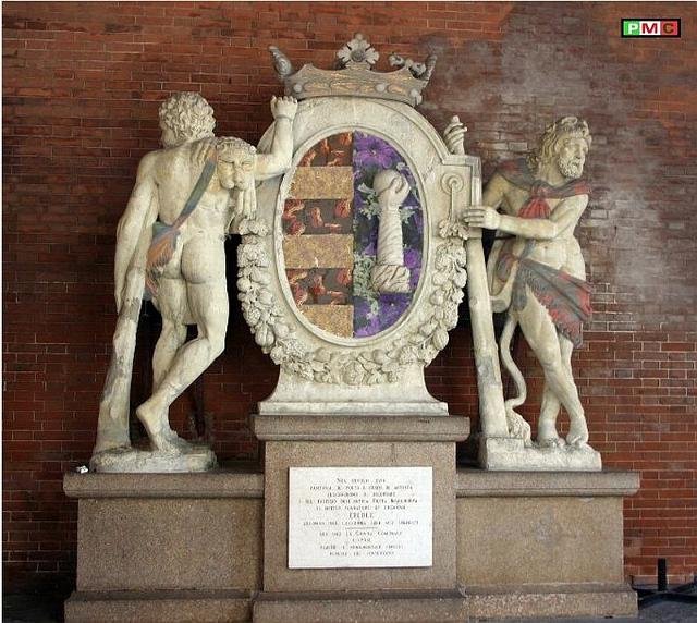 ERCOLE 